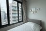2 Bedroom Condo for rent in KEYNE BY SANSIRI, Khlong Tan, Bangkok near BTS Thong Lo