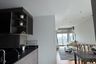 2 Bedroom Condo for rent in KEYNE BY SANSIRI, Khlong Tan, Bangkok near BTS Thong Lo