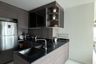 2 Bedroom Condo for rent in KEYNE BY SANSIRI, Khlong Tan, Bangkok near BTS Thong Lo