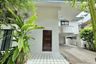 5 Bedroom House for rent in Noble House Thonglor 25, Khlong Tan Nuea, Bangkok