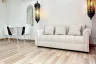 1 Bedroom Condo for rent in Centric Scene Sukhumvit 64, Bang Na, Bangkok near BTS Punnawithi
