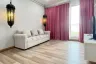 1 Bedroom Condo for rent in Centric Scene Sukhumvit 64, Bang Na, Bangkok near BTS Punnawithi