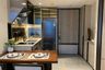 1 Bedroom Condo for rent in The Reserve Sukhumvit 61, Khlong Tan Nuea, Bangkok near BTS Ekkamai