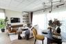 3 Bedroom House for rent in Chaiyapruek Bangna Km.15, Bang Chalong, Samut Prakan