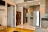 1 Bedroom Condo for Sale or Rent in KEYNE BY SANSIRI, Khlong Tan, Bangkok near BTS Thong Lo