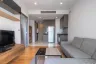 1 Bedroom Condo for Sale or Rent in KEYNE BY SANSIRI, Khlong Tan, Bangkok near BTS Thong Lo