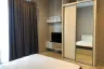 1 Bedroom Condo for sale in Condolette Midst Rama 9, Huai Khwang, Bangkok near MRT Phra Ram 9