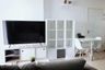 1 Bedroom Condo for sale in Chapter One Eco Ratchada - Huaikwang, Huai Khwang, Bangkok near MRT Huai Khwang