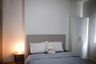 1 Bedroom Condo for sale in Chapter One Eco Ratchada - Huaikwang, Huai Khwang, Bangkok near MRT Huai Khwang