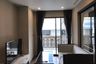 1 Bedroom Condo for sale in Na Vara Residence, Lumpini, Bangkok near BTS Chit Lom