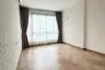 1 Bedroom Condo for sale in Metro Luxe Rose Gold Phaholyothin - Sutthisan, Sam Sen Nai, Bangkok