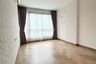 1 Bedroom Condo for sale in Metro Luxe Rose Gold Phaholyothin - Sutthisan, Sam Sen Nai, Bangkok