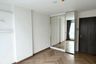 1 Bedroom Condo for sale in Metro Luxe Rose Gold Phaholyothin - Sutthisan, Sam Sen Nai, Bangkok