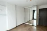 1 Bedroom Condo for sale in Metro Luxe Rose Gold Phaholyothin - Sutthisan, Sam Sen Nai, Bangkok