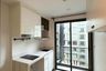 1 Bedroom Condo for sale in Metro Luxe Rose Gold Phaholyothin - Sutthisan, Sam Sen Nai, Bangkok
