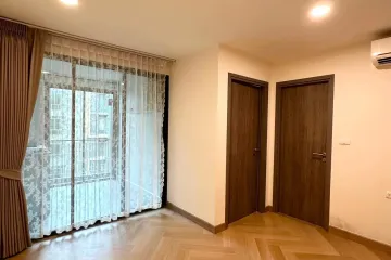 1 Bedroom Condo for sale in Metro Luxe Rose Gold Phaholyothin - Sutthisan, Sam Sen Nai, Bangkok