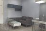 1 Bedroom Condo for rent in The Room Ratchada-Ladprao, Chan Kasem, Bangkok near MRT Lat Phrao