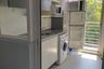 1 Bedroom Condo for rent in The Room Ratchada-Ladprao, Chan Kasem, Bangkok near MRT Lat Phrao
