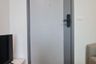 1 Bedroom Condo for rent in iCondo Activ Phattanakan, Suan Luang, Bangkok