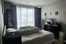 2 Bedroom Condo for rent in Voque Sukhumvit 16, Khlong Toei, Bangkok near BTS Asoke