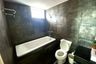 2 Bedroom Condo for rent in Voque Sukhumvit 16, Khlong Toei, Bangkok near BTS Asoke