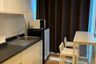 1 Bedroom Condo for sale in Aspire Rama 4, Phra Khanong, Bangkok near BTS Ekkamai