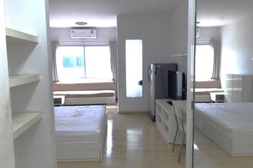 Condo for sale in A Space Sukhumvit 77, Suan Luang, Bangkok near MRT Si Nut