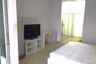 Condo for sale in A Space Sukhumvit 77, Suan Luang, Bangkok near MRT Si Nut