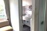 Condo for sale in A Space Sukhumvit 77, Suan Luang, Bangkok near MRT Si Nut