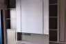 1 Bedroom Condo for sale in Lumpini Suite Phetchaburi - Makkasan, Makkasan, Bangkok near Airport Rail Link Makkasan