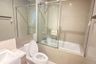 1 Bedroom Condo for rent in Noble Reform, Phaya Thai, Bangkok near BTS Ari