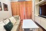1 Bedroom Condo for rent in Noble Reform, Phaya Thai, Bangkok near BTS Ari