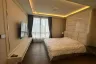2 Bedroom Condo for sale in Amaranta Residence, Huai Khwang, Bangkok near MRT Huai Khwang