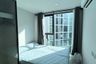 1 Bedroom Condo for rent in Atmoz Oasis Onnut, Suan Luang, Bangkok near MRT Si Nut