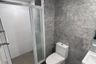 1 Bedroom Condo for rent in Atmoz Oasis Onnut, Suan Luang, Bangkok near MRT Si Nut