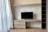 1 Bedroom Condo for rent in Noble Around 33, Khlong Tan Nuea, Bangkok near BTS Phrom Phong