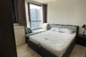 1 Bedroom Condo for sale in XT Huaikhwang, Din Daeng, Bangkok near MRT Huai Khwang