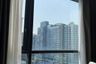 1 Bedroom Condo for sale in XT Huaikhwang, Din Daeng, Bangkok near MRT Huai Khwang