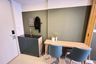 1 Bedroom Condo for sale in THE BASE Sukhumvit 50, Phra Khanong, Bangkok near BTS On Nut