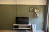 1 Bedroom Condo for sale in THE BASE Sukhumvit 50, Phra Khanong, Bangkok near BTS On Nut