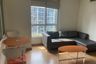 1 Bedroom Condo for rent in Life Ratchadapisek, Huai Khwang, Bangkok near MRT Huai Khwang