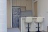 1 Bedroom Condo for rent in NOBLE STATE 39, Khlong Tan Nuea, Bangkok near BTS Phrom Phong