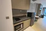 1 Bedroom Condo for rent in Ashton Asoke - Rama 9, Din Daeng, Bangkok near MRT Phra Ram 9
