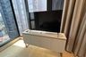 1 Bedroom Condo for rent in Ashton Asoke - Rama 9, Din Daeng, Bangkok near MRT Phra Ram 9