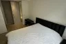 2 Bedroom Condo for rent in FYNN Asoke Sukhumvit 10, Khlong Toei, Bangkok near BTS Asoke