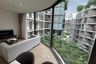 2 Bedroom Condo for rent in FYNN Asoke Sukhumvit 10, Khlong Toei, Bangkok near BTS Asoke