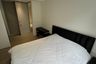 2 Bedroom Condo for rent in FYNN Asoke Sukhumvit 10, Khlong Toei, Bangkok near BTS Asoke