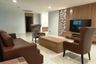 3 Bedroom Condo for rent in President Park Sukhumvit 24, Khlong Tan, Bangkok near MRT Queen Sirikit National Convention Centre
