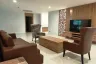 3 Bedroom Condo for rent in President Park Sukhumvit 24, Khlong Tan, Bangkok near MRT Queen Sirikit National Convention Centre