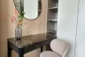 1 Bedroom Condo for rent in Rhythm Ekkamai Estate, Khlong Tan Nuea, Bangkok near BTS Ekkamai